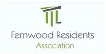 AGM  POSTPONED